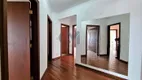 Foto 15 de Apartamento com 4 Quartos à venda, 287m² em Jardim Corazza, Itu