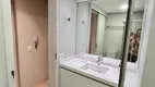 Foto 15 de Apartamento com 3 Quartos à venda, 118m² em Brooklin, São Paulo