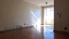 Foto 3 de Apartamento com 2 Quartos à venda, 98m² em Bom Retiro, São Paulo