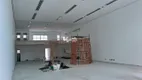 Foto 2 de Imóvel Comercial para alugar, 300m² em Vila Pauliceia, São Paulo