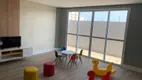 Foto 36 de Apartamento com 2 Quartos para alugar, 37m² em Santa Maria, Osasco