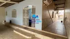 Foto 5 de Casa com 3 Quartos à venda, 200m² em Castanheira, Porto Velho