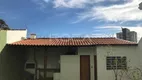 Foto 24 de Casa de Condomínio com 3 Quartos à venda, 248m² em Cidade Jardim, São Carlos