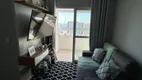 Foto 2 de Apartamento com 2 Quartos à venda, 55m² em Brotas, Salvador