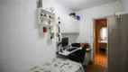 Foto 15 de Apartamento com 2 Quartos à venda, 78m² em Bela Vista, São Paulo