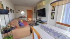 Foto 4 de Apartamento com 2 Quartos à venda, 60m² em Bento Ferreira, Vitória