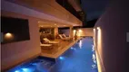 Foto 2 de Apartamento com 2 Quartos à venda, 114m² em Vital Brasil, Niterói