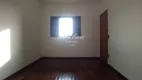 Foto 8 de Sobrado com 2 Quartos à venda, 157m² em Vila Izabel, São Carlos