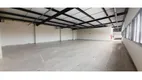 Foto 6 de Sala Comercial para alugar, 208m² em Santa Mônica, Uberlândia