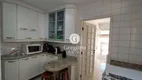 Foto 12 de Casa de Condomínio com 3 Quartos à venda, 146m² em Butantã, São Paulo
