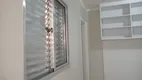 Foto 31 de Apartamento com 3 Quartos à venda, 75m² em Bela Vista, São Paulo