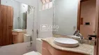 Foto 8 de Casa com 4 Quartos para alugar, 300m² em Vila Brandina, Campinas