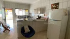 Foto 13 de Fazenda/Sítio com 2 Quartos à venda, 173m² em Recreio das Acácias, Ribeirão Preto