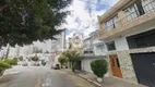 Foto 3 de Casa com 3 Quartos à venda, 443m² em Jardim Vila Mariana, São Paulo