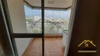 Foto 5 de Apartamento com 2 Quartos à venda, 53m² em Vila Pires, Santo André