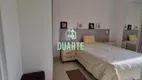 Foto 37 de Cobertura com 3 Quartos à venda, 600m² em Riviera de São Lourenço, Bertioga