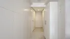 Foto 28 de Apartamento com 3 Quartos à venda, 198m² em Brooklin, São Paulo