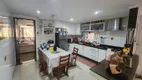 Foto 6 de Casa com 2 Quartos à venda, 197m² em da Luz, Nova Iguaçu