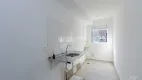 Foto 5 de Apartamento com 2 Quartos à venda, 44m² em Centro, Canoas