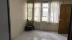 Foto 3 de Sala Comercial para venda ou aluguel, 30m² em Centro, Santo André