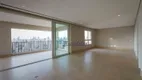 Foto 7 de Apartamento com 4 Quartos para alugar, 275m² em Vila Olímpia, São Paulo