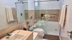 Foto 30 de Casa de Condomínio com 4 Quartos à venda, 494m² em Órfãs, Ponta Grossa