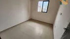 Foto 12 de Cobertura com 3 Quartos à venda, 113m² em Intermares, Cabedelo