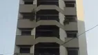 Foto 15 de Apartamento com 3 Quartos à venda, 150m² em Vila Mascote, São Paulo