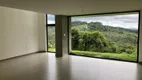 Foto 15 de Casa de Condomínio com 3 Quartos à venda, 350m² em Novo Horizonte, Juiz de Fora