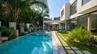 Foto 3 de Casa de Condomínio com 8 Quartos à venda, 800m² em Riviera de São Lourenço, Bertioga