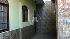 Foto 4 de Sobrado com 4 Quartos à venda, 206m² em Pacaembu, Itupeva