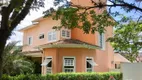 Foto 23 de Casa de Condomínio com 3 Quartos à venda, 287m² em Jardim Coleginho, Jacareí