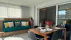 Foto 10 de Apartamento com 2 Quartos à venda, 100m² em Indianópolis, São Paulo