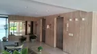 Foto 12 de Apartamento com 3 Quartos à venda, 98m² em Dionísio Torres, Fortaleza