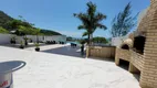 Foto 10 de Casa com 6 Quartos à venda, 1000m² em Praia do Estaleirinho, Balneário Camboriú