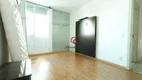 Foto 8 de Apartamento com 2 Quartos à venda, 86m² em Santa Rosa, Niterói
