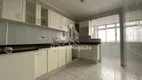 Foto 7 de Apartamento com 3 Quartos à venda, 89m² em Vila Monteiro, Piracicaba