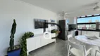 Foto 32 de Cobertura com 3 Quartos à venda, 252m² em Riviera de São Lourenço, Bertioga