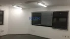 Foto 14 de Sala Comercial à venda, 56m² em Saúde, São Paulo