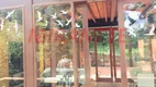 Foto 40 de Casa de Condomínio com 3 Quartos à venda, 290m² em Roseira, Mairiporã