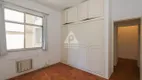 Foto 3 de Apartamento com 1 Quarto à venda, 61m² em Humaitá, Rio de Janeiro