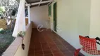 Foto 4 de Fazenda/Sítio com 2 Quartos à venda, 150m² em Chacara Primavera, Sumaré