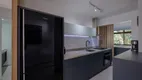 Foto 8 de Apartamento com 4 Quartos à venda, 102m² em Praia Brava, Florianópolis