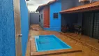 Foto 7 de Casa com 3 Quartos à venda, 135m² em Vila Ana Maria, Ribeirão Preto