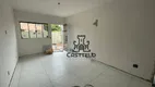 Foto 5 de Casa com 4 Quartos à venda, 180m² em Jardim Graziela, Londrina