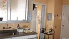 Foto 5 de Apartamento com 3 Quartos à venda, 117m² em Bosque, Campinas