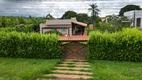 Foto 26 de Fazenda/Sítio com 3 Quartos à venda, 250m² em , Santo Antônio de Goiás