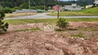 Foto 6 de Lote/Terreno à venda, 373m² em Granja Viana, Cotia