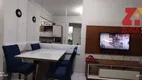 Foto 7 de Casa de Condomínio com 2 Quartos à venda, 150m² em Gramame, João Pessoa