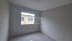 Foto 16 de Casa com 2 Quartos à venda, 80m² em Inoã, Maricá